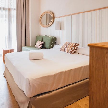 Casa Bassa Hotel Valence Extérieur photo