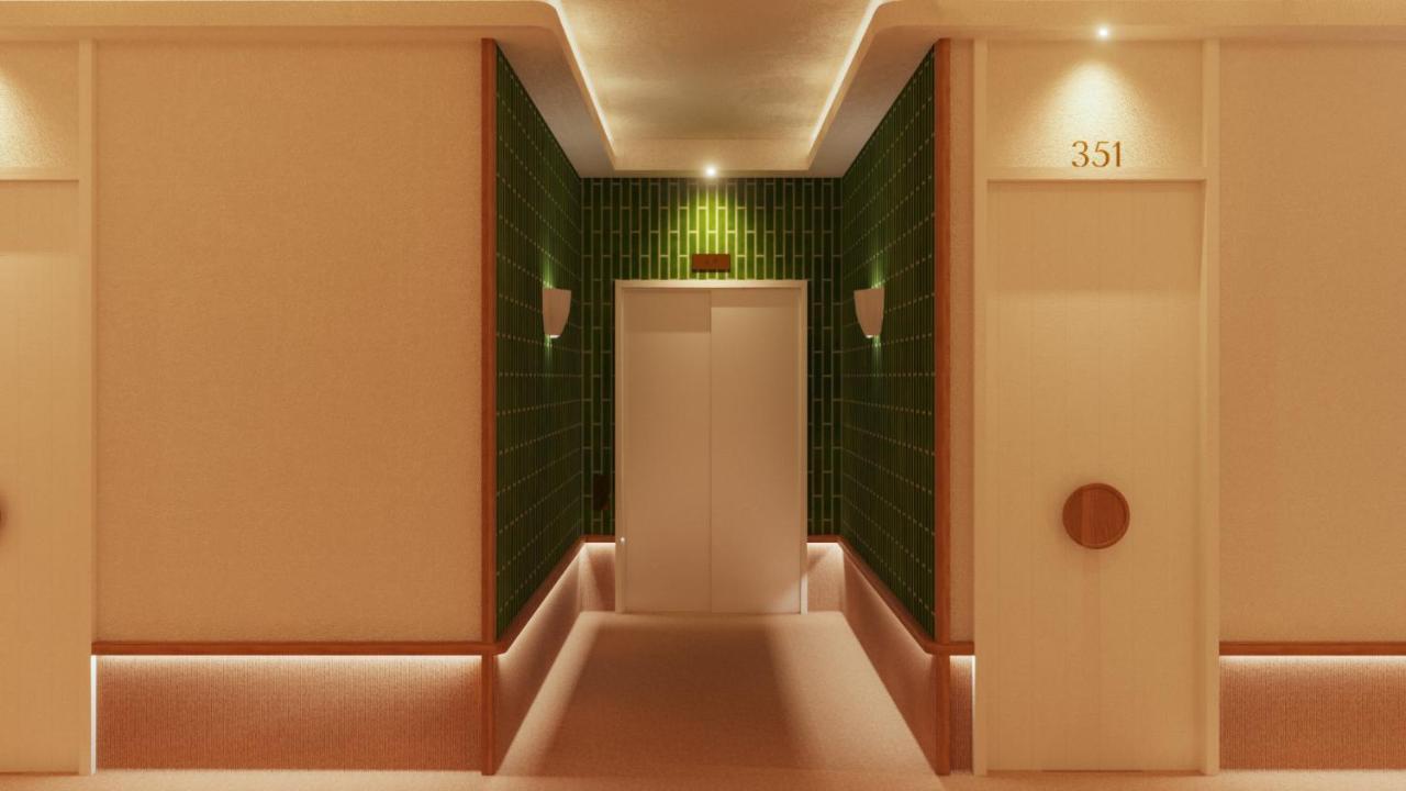 Casa Bassa Hotel Valence Extérieur photo
