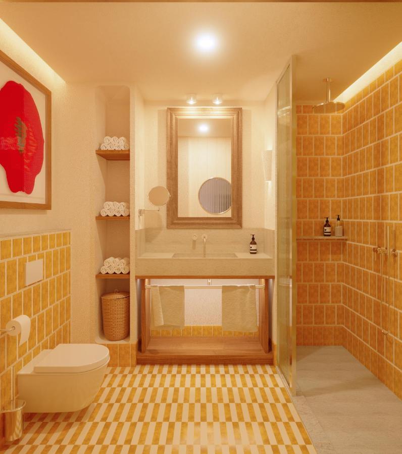 Casa Bassa Hotel Valence Extérieur photo