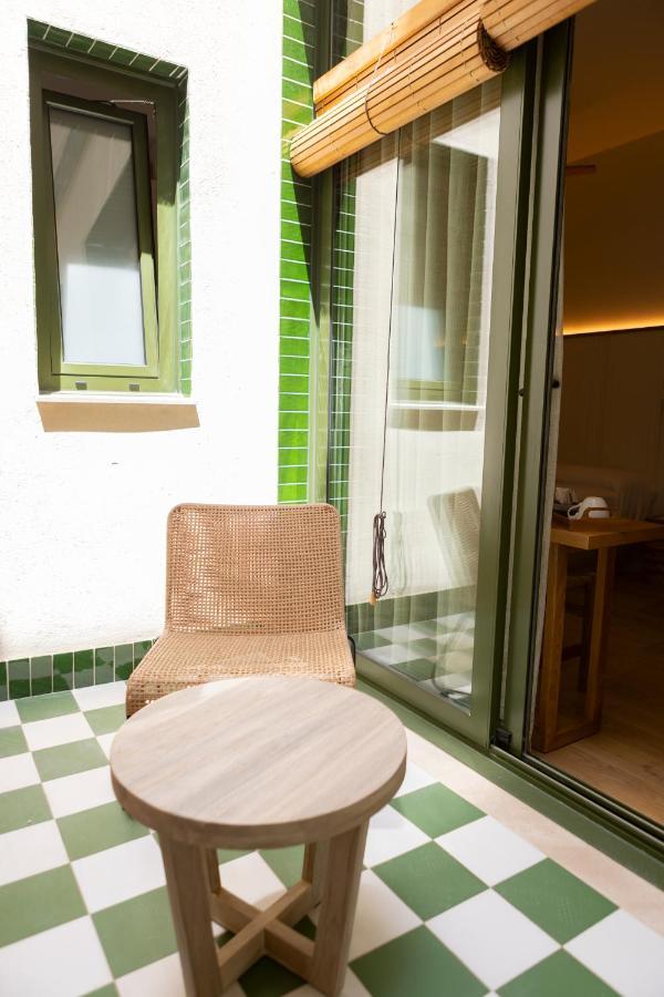 Casa Bassa Hotel Valence Extérieur photo