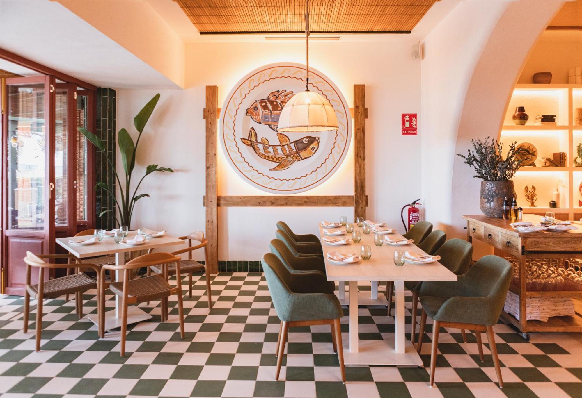 Casa Bassa Hotel Valence Extérieur photo