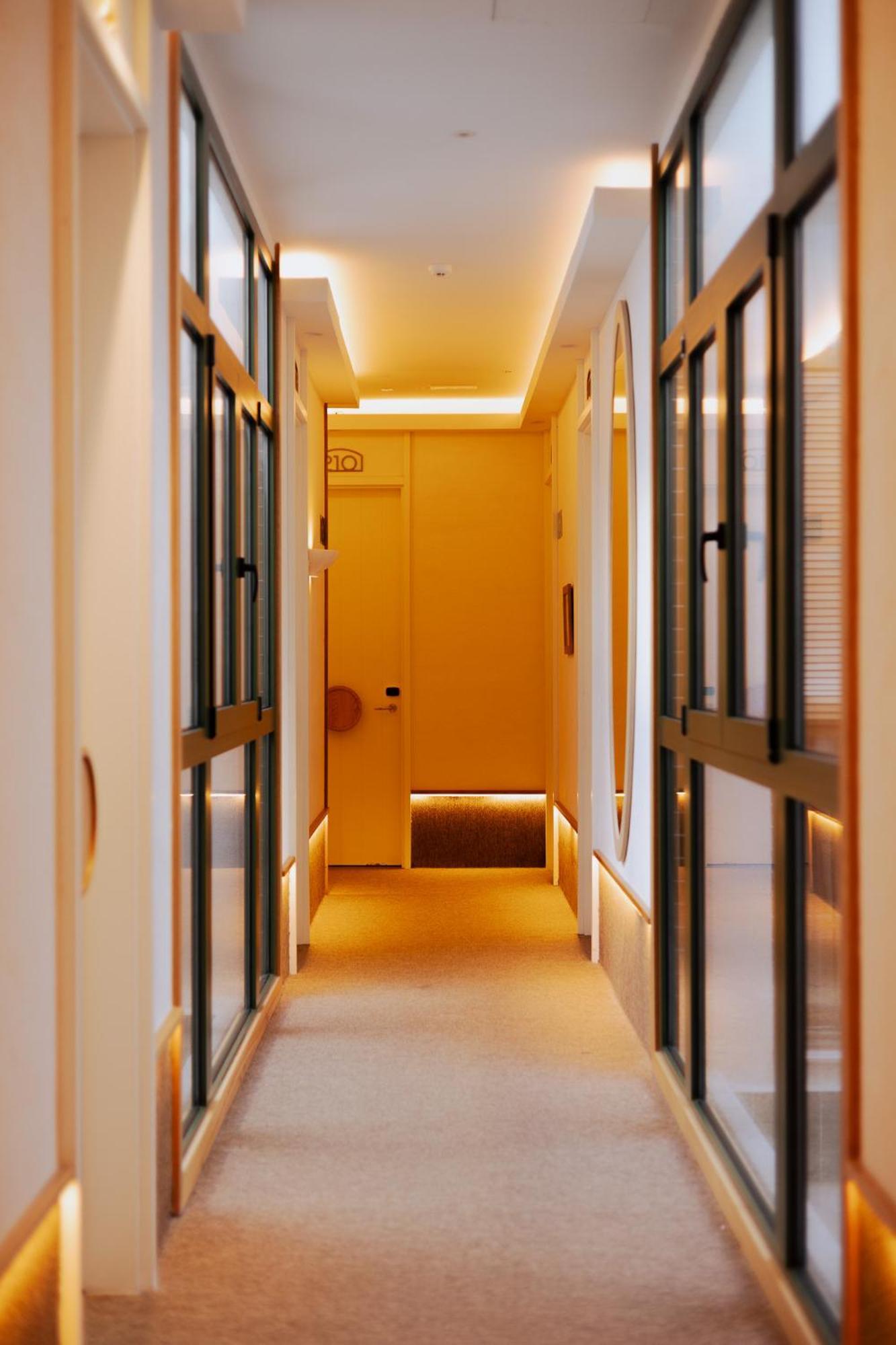Casa Bassa Hotel Valence Extérieur photo